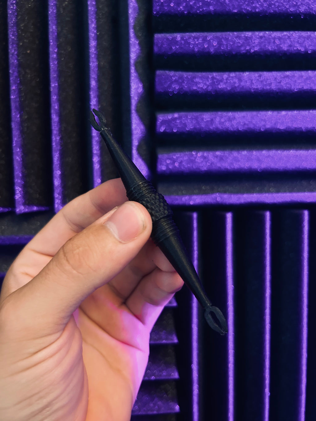 Q-plugs - Bike Tire Plug Solution - QPLG01