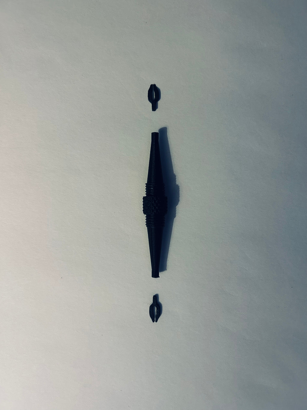 Q-plugs - Bike Tire Plug Solution - QPLG01