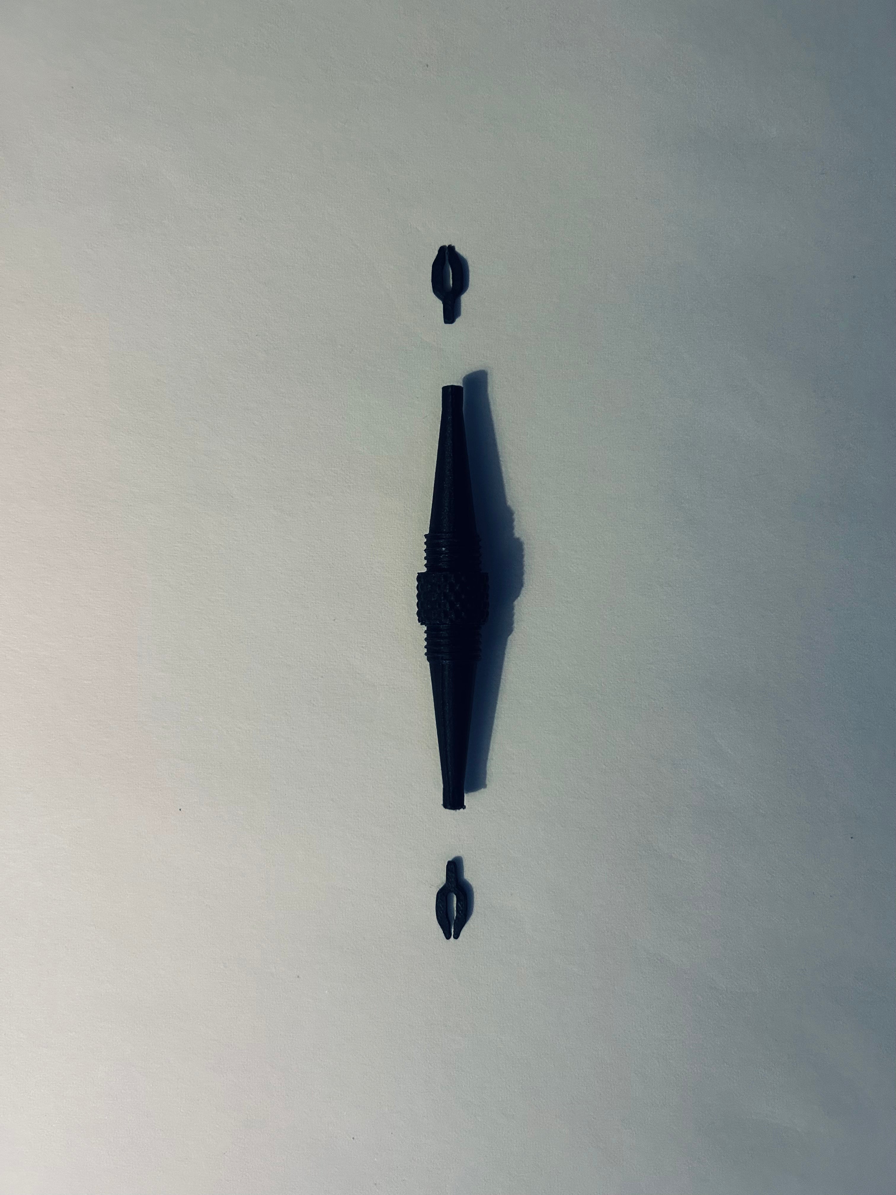 Q-plugs - Bike Tire Plug Solution - QPLG01