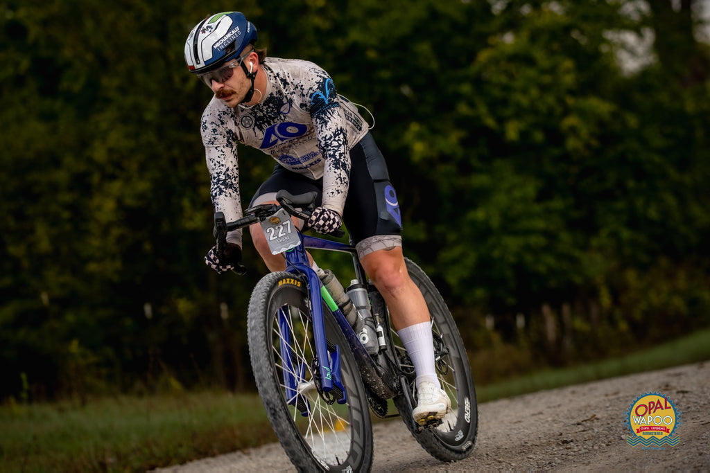 CO2 + Stans Dart Holder - CO2D01